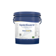 SpecGuard SpecChem