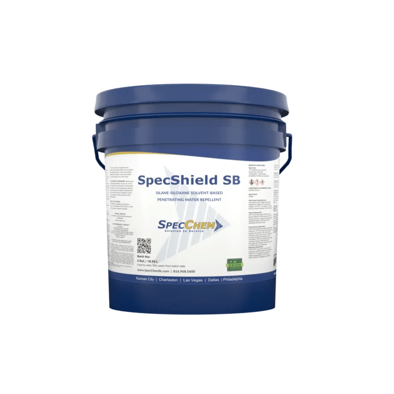 SpecShield SB SShieldSB - 5