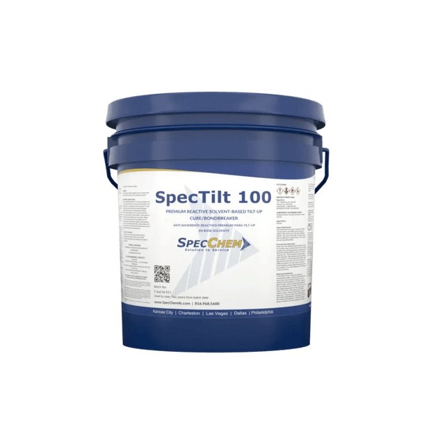 SpecTilt 100 ST100 - 5