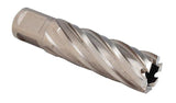 SST™ CORE CUT, Weldon Shank - Diamond Tool Store