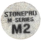 Stone Pro Diamond Impregnated Pads - Stone Pro