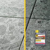 STONEPLUS Penetrating Stone Enhancer - Fila Solutions