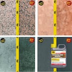 STONEPLUS Penetrating Stone Enhancer - Fila Solutions