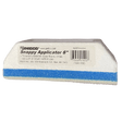 StonePro Sealer Applicator Stone Pro