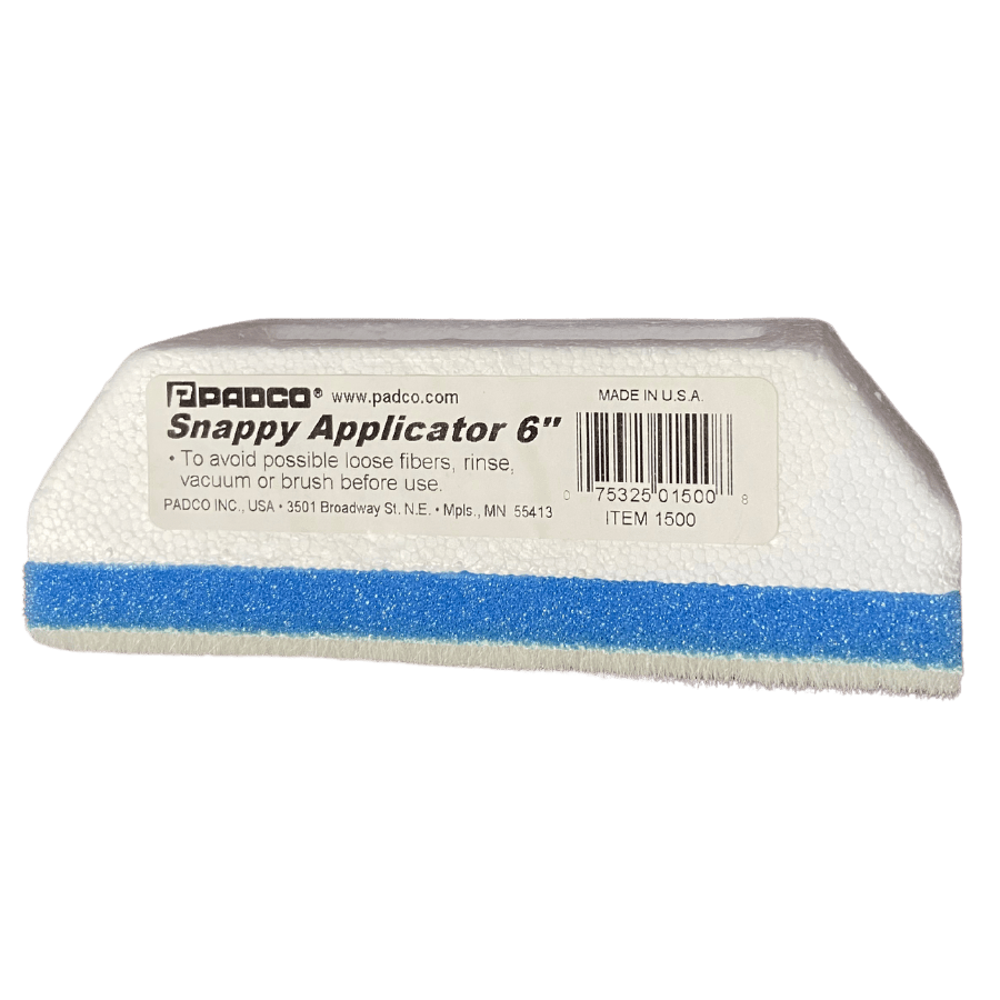 StonePro Sealer Applicator Stone Pro