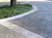 SUPER SEAL 25 VT - Clemons Concrete Coatings