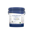 Surface Shine WB High-Solids Water-Based Acrylic Sealer SpecChem