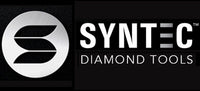 Syntec Diamond Tools