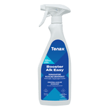 Tenax Booster ALK Easy - Formerly (Bravo Quartz Stain Remover) 1MPA00BG511