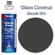 Tenax Glaxs Cartridge Glue - Pack of 2 - Tenax