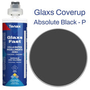 Tenax Glaxs Cartridge Glue - Pack of 2 - Tenax