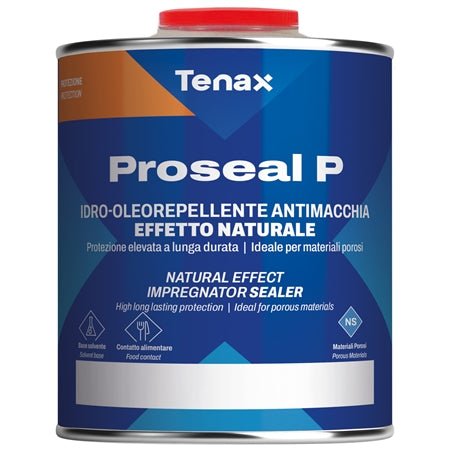 Tenax Proseal - Tenax