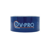 V - PRO Seam Tape D SB VPRO TAPE