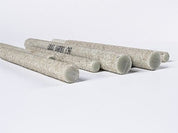 V-ROD 60 Fiberglass Rebar (GFRP) - GPA Structural - V Rod