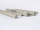 V-ROD 60 Fiberglass Rebar (GFRP) - GPA Structural - V Rod