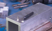 VP™ Countersinks Set - Walter Surface Technologies