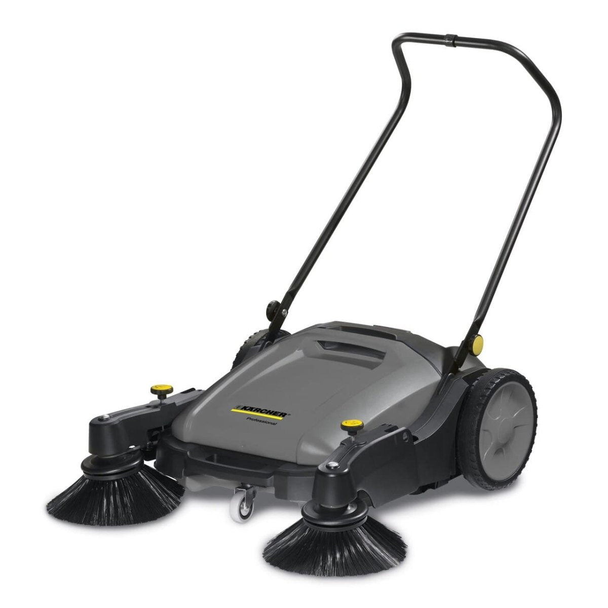 20 C 2SB - Karcher