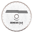 Zenesis Marble Blade - Zenesis