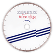 Zenesis Miter Blade - Zenesis