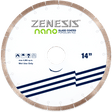 Zenesis Nano - Zenesis