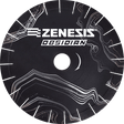 Zenesis Obsidian - Zenesis