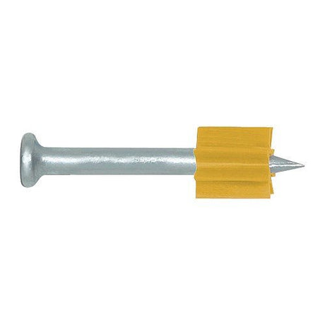 0.300" DIAMETER HEAD DRIVE PINS - Diamond Tool Store