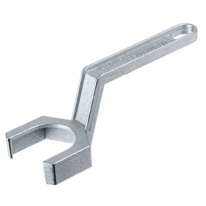 1-1/2“ TightSpot™ Wrench - Superior Tool