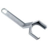 1-1/2“ TightSpot™ Wrench - Superior Tool