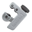 1-1/8“ O.D. Mini Tubing Cutter - Superior Tool