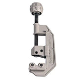 1-5/8“ O.D. Large -Diameter Tubing Cutter (Model ST-1500) - Superior Tool