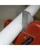 1“ Soft Grip Ratcheting PVC Cutter - Superior Tool