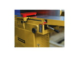 1285 Jointer, 3HP 1PH 230V - Diamond Tool Store