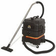 13-Gallon Vacuum - Diamond Tool Store