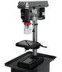 15" Bench Model Drill Press - 115V | J-2530 - Diamond Tool Store