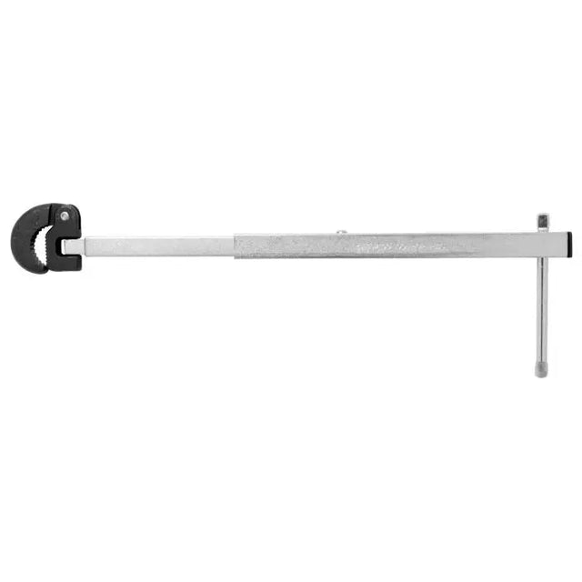 16“ Telescopic Basin Wrench - Superior Tool