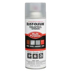 1600 System Multi-Purpose Enamel Sprays (6 Count) - Diamond Tool Store