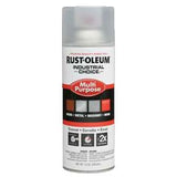 1600 System Multi-Purpose Enamel Sprays (6 Count) - Diamond Tool Store