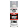 1600 System Multi-Purpose Enamel Sprays (6 Count) - Diamond Tool Store