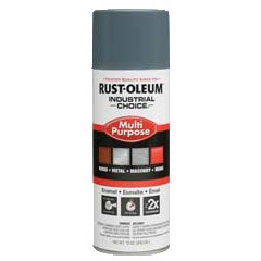 1600 System Multi-Purpose Enamel Sprays (6 Count) - Diamond Tool Store