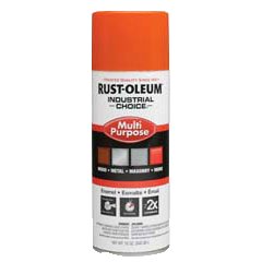 1600 System Multi-Purpose Enamel Sprays (6 Count) - Diamond Tool Store