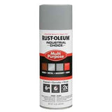 1600 System Multi-Purpose Enamel Sprays (6 Count) - Diamond Tool Store