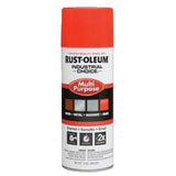 1600 System Multi-Purpose Enamel Sprays (6 Count) - Diamond Tool Store