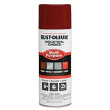 1600 System Multi-Purpose Enamel Sprays (6 Count) - Diamond Tool Store