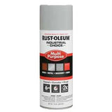 1600 System Multi-Purpose Enamel Sprays (6 Count) - Diamond Tool Store