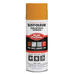 1600 System Multi-Purpose Enamel Sprays (6 Count) - Diamond Tool Store