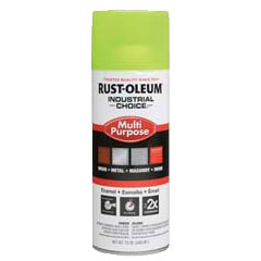 1600 System Multi-Purpose Enamel Sprays (6 Count) - Diamond Tool Store