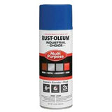 1600 System Multi-Purpose Enamel Sprays (6 Count) - Diamond Tool Store