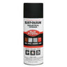 1600 System Multi-Purpose Enamel Sprays (6 Count) - Diamond Tool Store