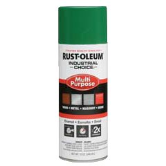 1600 System Multi-Purpose Enamel Sprays (6 Count) - Diamond Tool Store