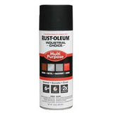 1600 System Multi-Purpose Enamel Sprays (6 Count) - Diamond Tool Store